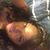 Shaunda Videau's profile image