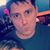 Tom Scheetz's profile image