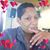 PoisonIv Carrington's profile image