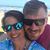 Beth Hebert's profile image