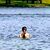 Jennifer Stabler's profile image