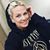 Linda Johnson's profile image