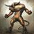 Daniel Martin Gonzalez's profile image