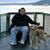 Mark Godfrey's profile image