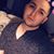 Raymon Benavides's profile image