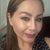Annah Shao's profile image
