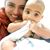 Hiloni Bhavsar's profile image