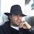 Carmelo Gallardo Mandes's profile image