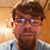 Timothy Moore's profile image