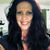 Tamara O'Brien Link's profile image