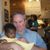 Wayne Scott's profile image