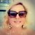 Wendy Fairhead's profile image