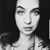 Krystal Federico's profile image