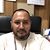 Max Castillo's profile image