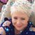 Janet Glenn's profile image