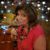 Terri Alexander Baker's profile image