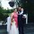 Tracy Sabol's profile image