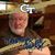 Terry Hansard's profile image