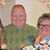 Patty Phillips's profile image