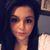 Chelsea Renea Jay's profile image