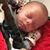 Tammy Perez Phillips's profile image