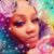 Emily Statham's profile image