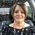 Terri Jividen's profile image