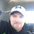 Patrick Feltes's profile image