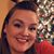 Shavon Munson's profile image