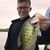 Jake Jefcoat's profile image