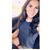Gloria Wieferich's profile image