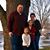 Michael Wesley DeWald's profile image