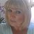 Robbie Marcella Bland Osborne's profile image