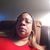 Dawn Mack's profile image