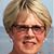 Susan Revelle's profile image