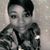 Felisha Denise Hudson's profile image