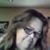 Valerie Myers's profile image