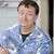 Anthony Burkhalter's profile image