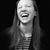 Meghan Finnegan Hawk's profile image
