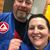 Doug Basso's profile image