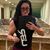 Cheryl Bojanowski Wiegand's profile image