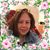 Lheng Abiao Routt's profile image
