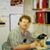Neil Robert Nelson's profile image