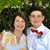 Sally Westerdale Wirtz's profile image