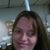 Robin Cowgill's profile image