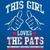 Katy Laulo's profile image