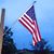 Marilyn Finley's profile image
