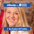 Randi Streff's profile image
