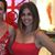 Maggie Saccucci's profile image