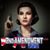 Heather White's profile image